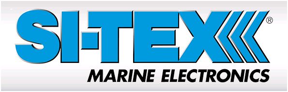 Si-Tex logo