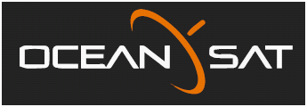 OceanSat logo