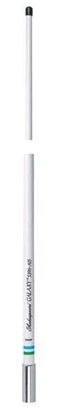 Shakespeare 5396 little giant AIS antenna