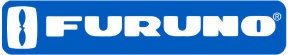FURUNO logo