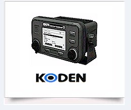 Navsource Marine Electronics | Professional Marine Electronics Sales ...