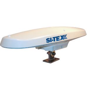 Si-Tex Vector Pro Sat Compass