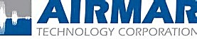 Airmar logo