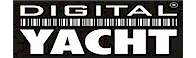 DIGITAL-YACHT logo