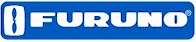 FURUNO logo