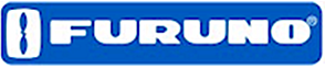 FURUNO logo