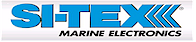 Si-Tex logo